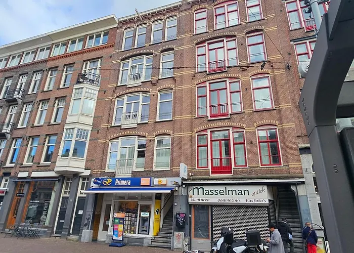 Cozy In Oldwest With Private Bathroom Guest house