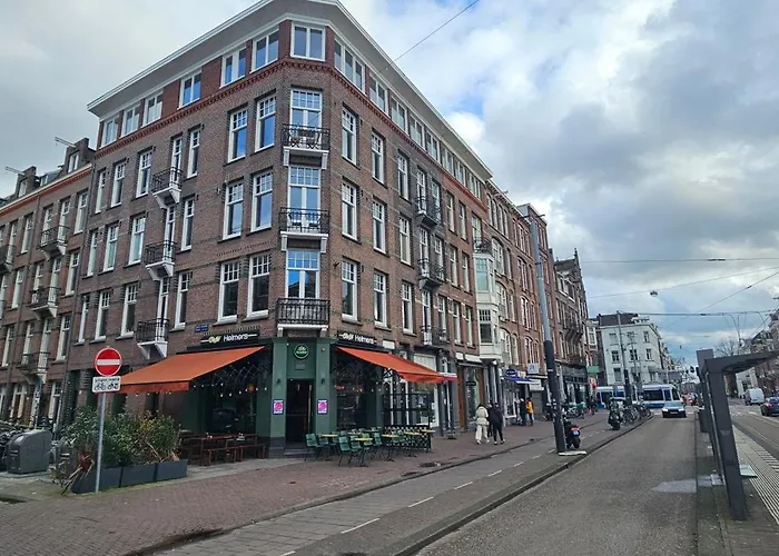 Cozy In Oldwest With Private Bathroom Guest house *