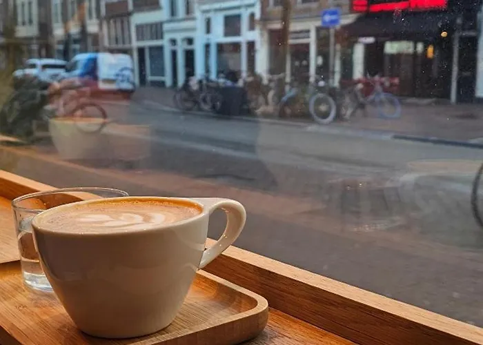 Cozy In Oldwest With Private Bathroom Guest house