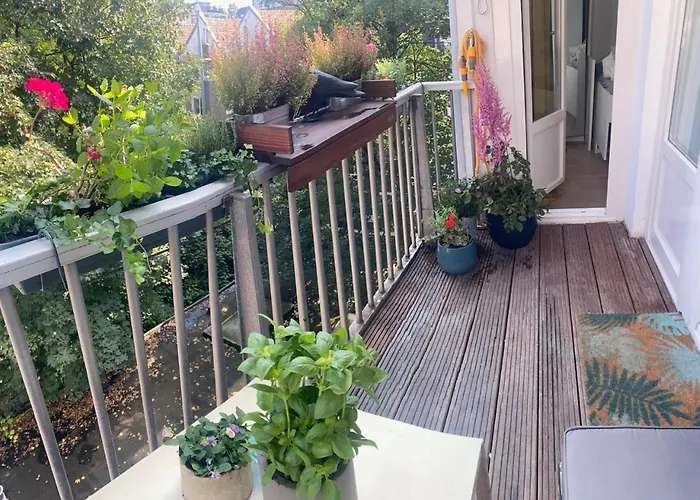 Cozy In Oldwest With Private Bathroom Guest house