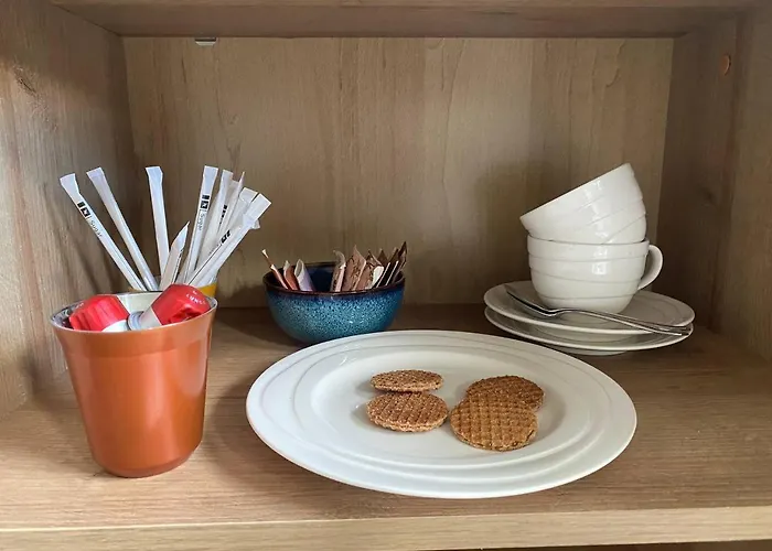 Cozy In Oldwest With Private Bathroom Guest house