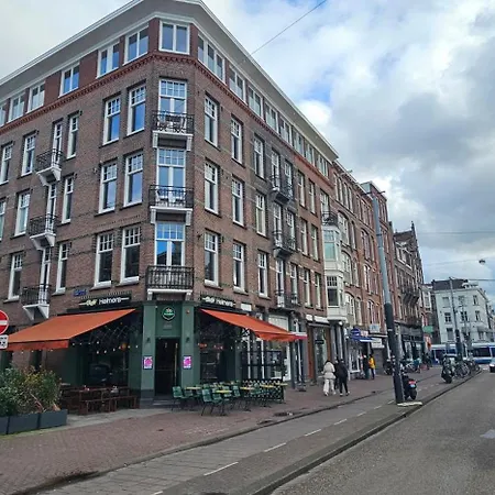 Cozy In Oldwest With Private Bathroom Гостевой дом *