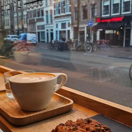 Cozy In Oldwest With Private Bathroom Maison d'hôtes