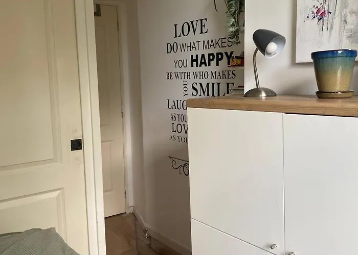 Cozy In Oldwest With Private Bathroom Maison d'hôtes Amsterdam